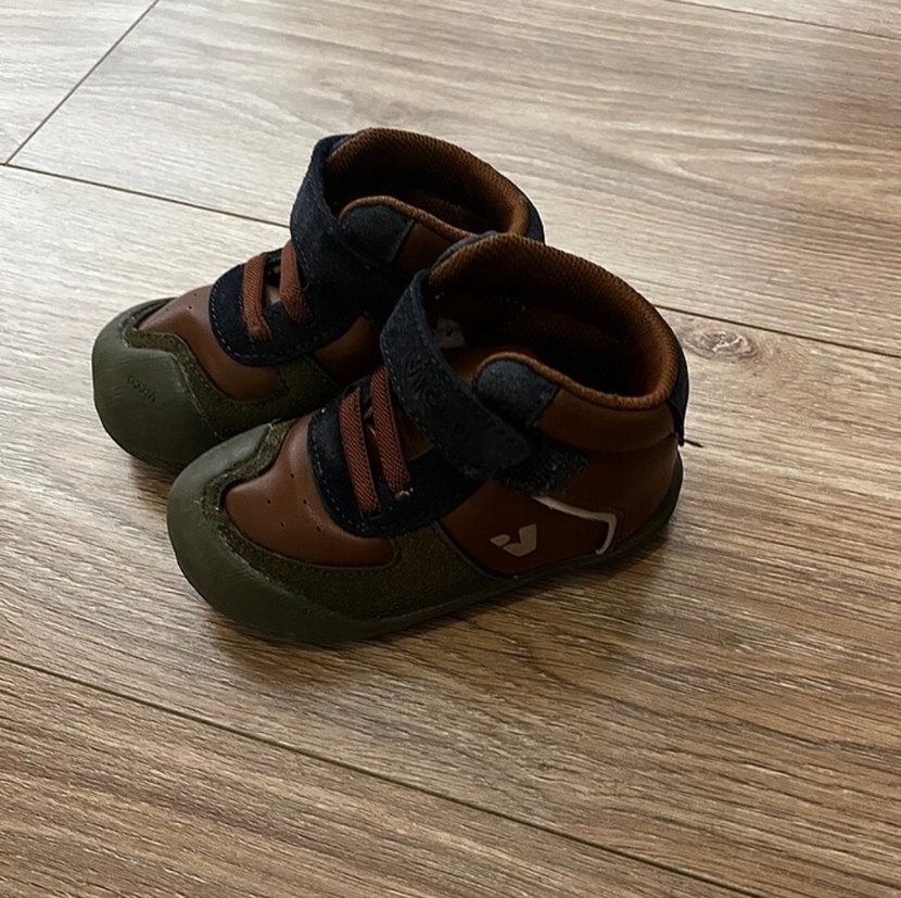 Vicco bebek bot - Görsel 2