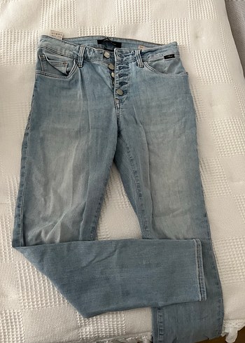 Mavi Jeans 26