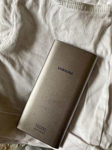 powerbank