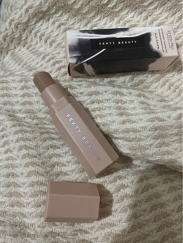Fenty Beauty fenty stick kontür amber