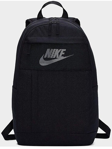 Orijinal Nike sırt çantası