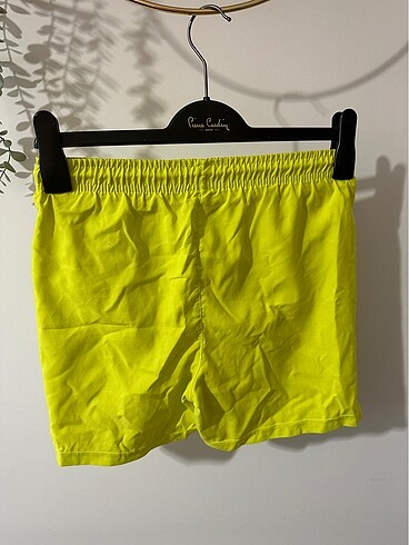 LC Waikiki Lc waikiki erkek çocuk deniz şortu