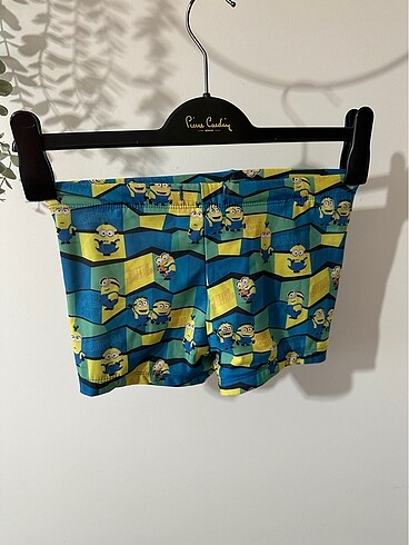 Lc waikiki erkek çocuk deniz mayosu