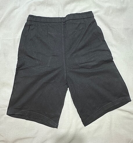 LC Waikiki Lc waikiki şort