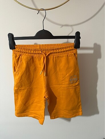 Aeropostale marka şort