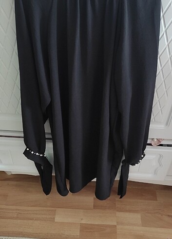 Tunik 