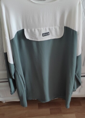 Tunik 