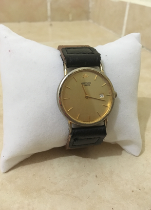 Seiko 5y39 online 7010 ro