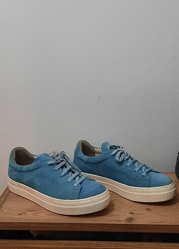 Shoes & More Shoes&more kadın ayakkabı