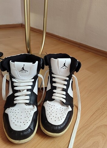 41 Beden Nike air jordan 41no