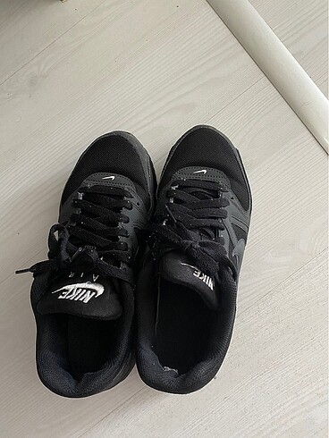 Nike Nike bayan ayakkabı