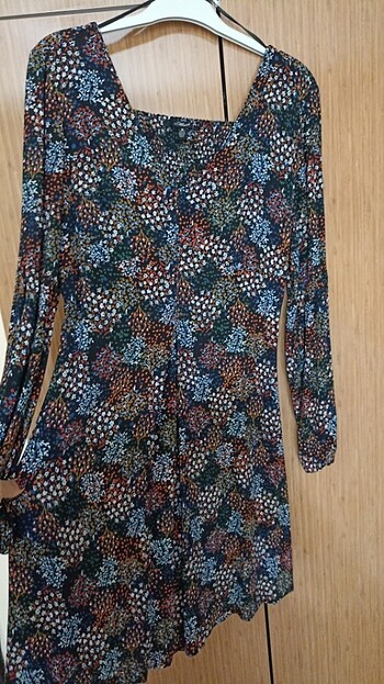 Mavi Jeans Harika