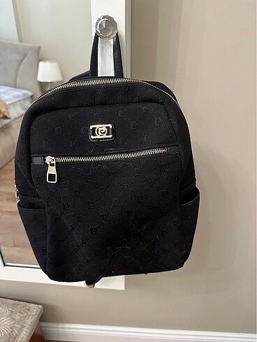 Pierre Cardin Pier cardin çanta