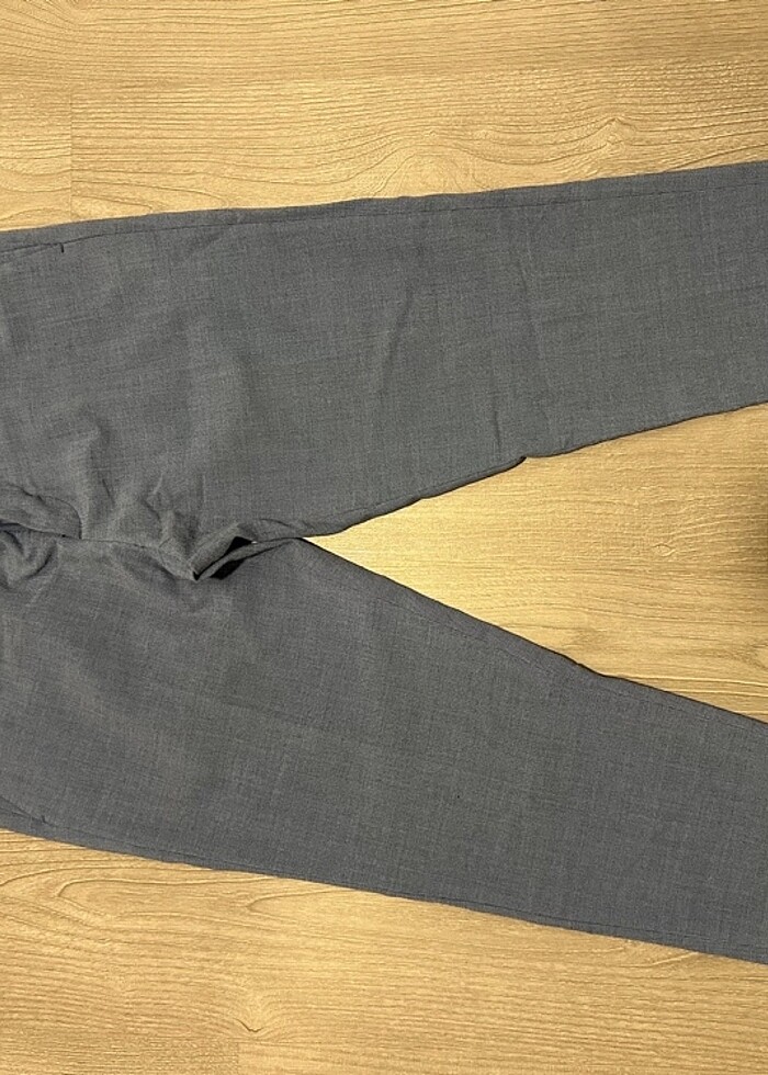 Zara pantolon - Görsel 3