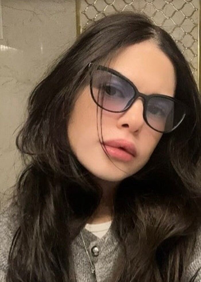 Gunes gozlugu - Görsel 3