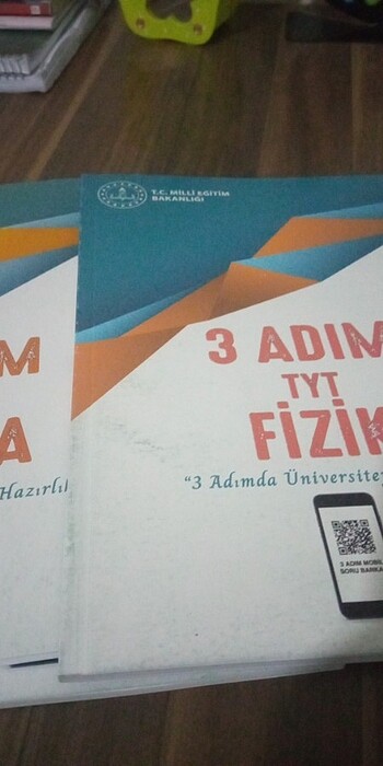  Beden MEB'in