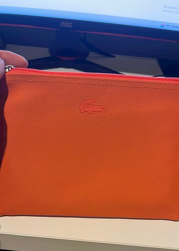 Lacoste El Cantasi