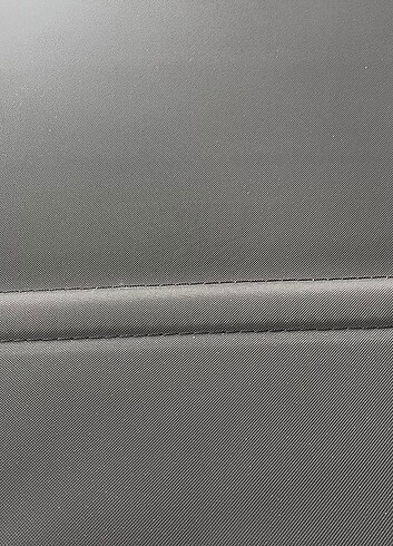 Diğer Nissan Xtrail Araç pandizot Araç perdesi