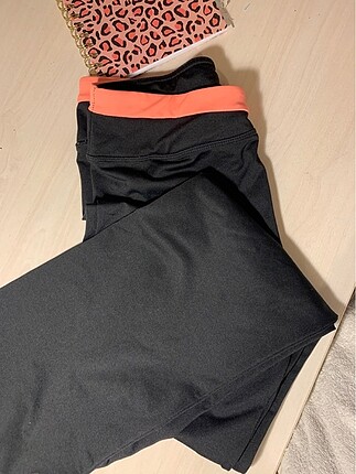 Yoga pantalonu