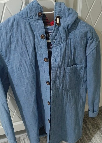 LC Waikiki 11-12 Yaş