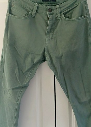 Mavi Jeans 31