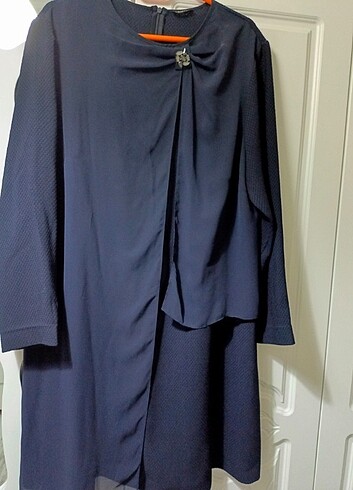 Tunik