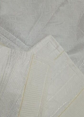 Yatak örtüsü - Görsel 2