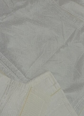 Yatak örtüsü - Görsel 3