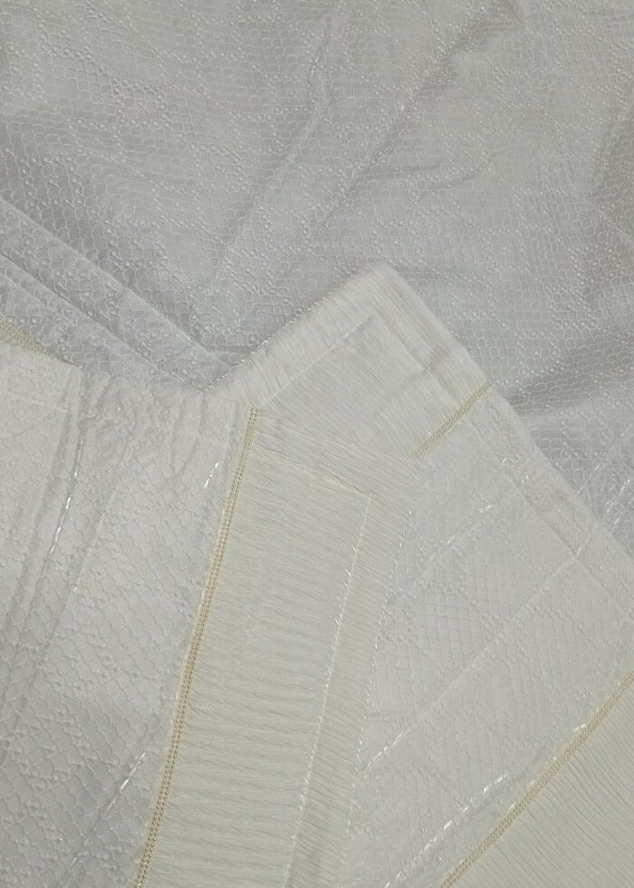 Yatak örtüsü - Görsel 2