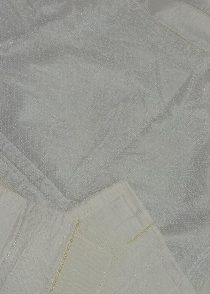 Yatak örtüsü - Görsel 3