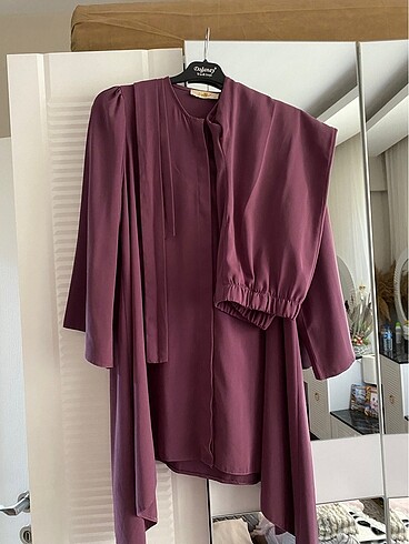 İkili takım - Görsel 5