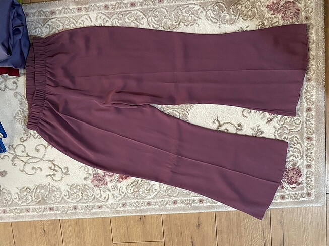 İkili takım - Görsel 7