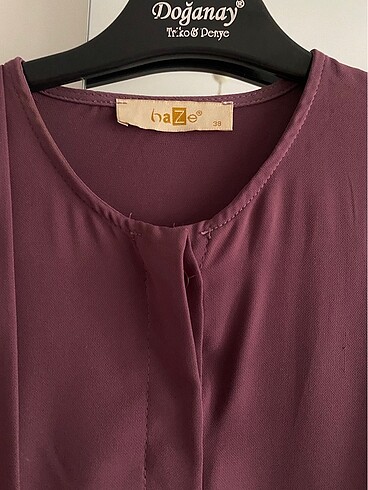 İkili takım - Görsel 6