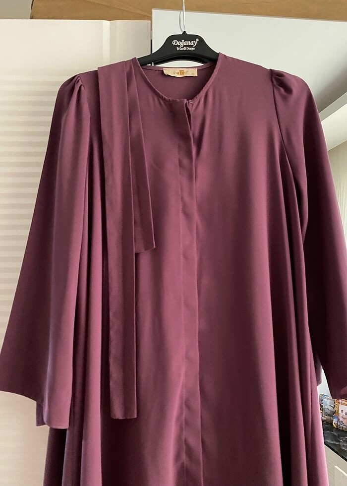 İkili takım - Görsel 4