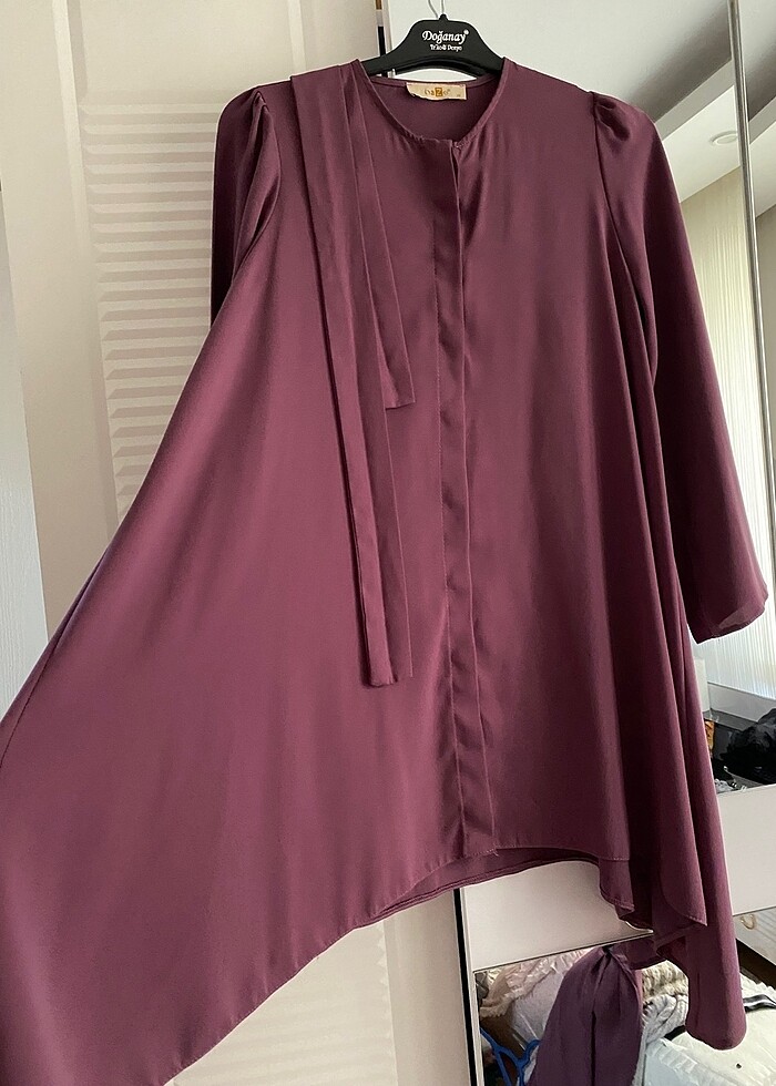 İkili takım - Görsel 3