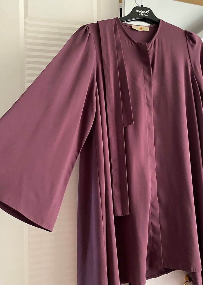 İkili takım - Görsel 2