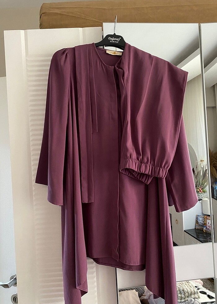 İkili takım - Görsel 5