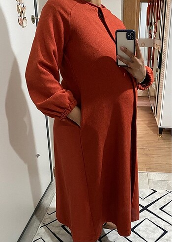 Kaban kaşe - Görsel 6