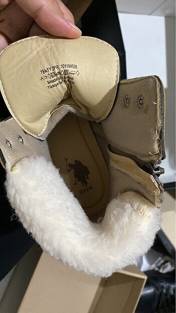 Kadın bot - Görsel 6