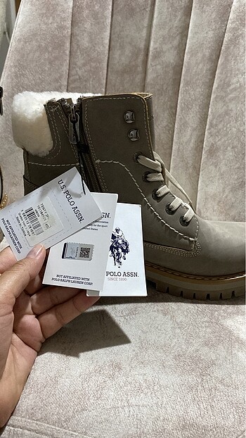 Kadın bot - Görsel 5