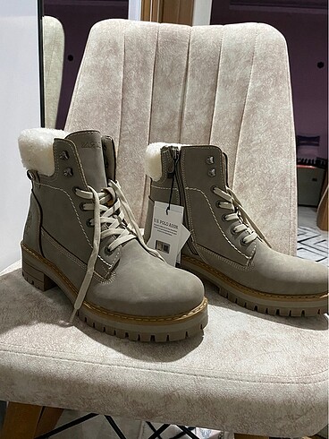 Kadın bot - Görsel 4