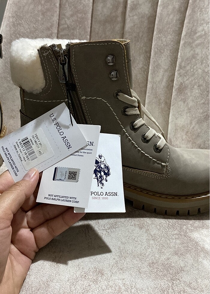 Kadın bot - Görsel 5