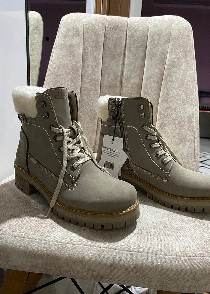 Kadın bot - Görsel 4