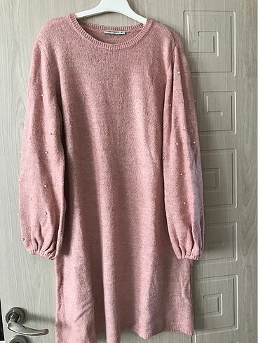 Lc waikiki triko tunik