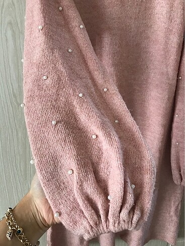 LC Waikiki Lc waikiki triko tunik