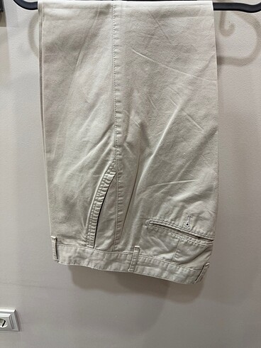 LC Waikiki erkek pantolon