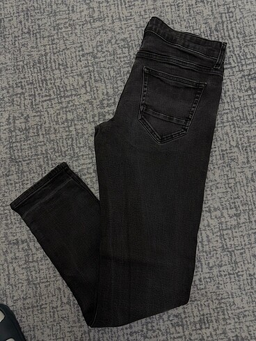 Colin's Colins erkek pantolon
