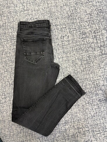Colins erkek pantolon