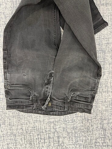 29 Beden Colins erkek pantolon
