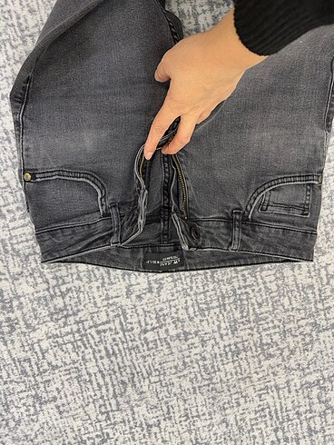 30 Beden LC Waikiki erkek pantolon